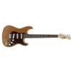 Stagg S302NS electric guitar