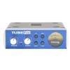 Presonus TubePre microphone preamplifier