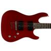 Cort KX5-RMS electric guitar