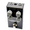 Rockett Animal Overdrive guitar pedal