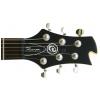 Cort CGP-40 BK pack  electric guitar