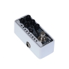 Mooer PreAMP 005 Fifty-Fifty 3 guitar effect