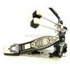 Janus JNSP7500 double bass drum pedal, double chain