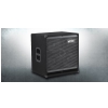 Warwick 4x8 Cabinet 8 Ohm, 400 W w/ Tweeter