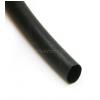 Monacor FTK-4064SW heatshrink tube