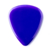 Dunlop 4100 Delrin 2.00 Guitar Pick