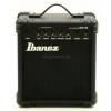 Ibanez IBZ10B 10W Bass Combo Amplifier