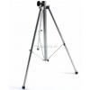 SR O�02 S light truss stand, aluminium