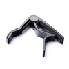 Dunlop 83CN Acoustic Curved Trigger Guitar Capo