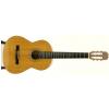 Alvaro 25 Classical guitar