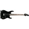 Stagg I300MBK Electric Guitar