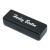 HarleyBenton Blues Harp F harmonica