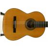Admira Alegria classic guitar
