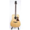 Baton Rouge 30 cedar acoustic guitar