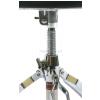 Stagg DT-220R drum throne