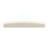 Graphtech TUSQ XL electric guitar nut Stratocaster/Telecaster