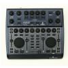 Behringer BCD2000 audio USB interface