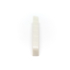 Graphtech TUSQ XL electric guitar nut Stratocaster/Telecaster