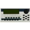 Yamaha MO6 synthesizer