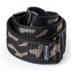 Dunlop D38-10GY Cammo Gray