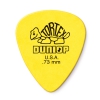 Dunlop 4181 Standard Tortex 0.73 Guitar Pick