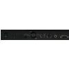 Stairville DMX DJ-X16 Controller