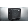 Warwick 1x15 Cabinet w/ Wheels 4 Ohm 300W