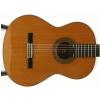 Alhambra 5C clssical guitar
