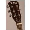 Marris M1000 acoustic guitar