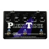 Carl Martin Plexitone guitar effect pedal