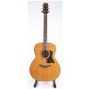 Baton Rouge 24 EQ acoustic-electric guitar