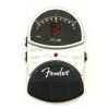 Fender PT-100 pedal tuner