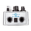 Seymour Duncan Vapor Trail analag delay guitar effect pedal