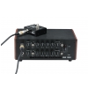 Warwick 2CH Footswitch for LWA 1000 Lightweight AMP