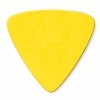 Dunlop 431 Tortex Triangle 0.73 Guitar Pick