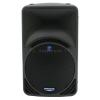Mackie SRM450 active speaker 400W RMS