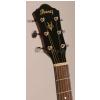 Ibanez V70 NT acoustic guitar