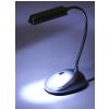 AN Standing LED lamp (8 LED) AN Standing LED lamp (8 LED)
