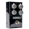 Rockett Animal Overdrive guitar pedal