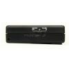 Dean Bass in the Box headphones amplifier