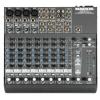 Mackie 1202 VLZ PRO mixer