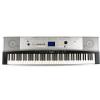 Yamaha DGX-520 keyboard