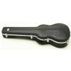 EverPlay F-210 classical guitar ABS case