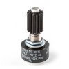 Dunlop ECB-024B Hot Potz II Crybaby Pot potentiometer