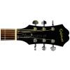 Epiphone DR200 CE VS acoustic-electric guitar