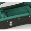 ADA FRGK classic guitar case