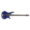 Ibanez GSR 200 JB bass guitar