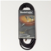 RockCable 30205 guitar cable