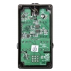 JHS Muffuletta electric guitar effect