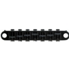 TonePros mostek Nashville guitar bridge Tune-O-Matic style for 7-strings guitar